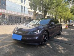 Changan Qiyuan A06 2026 510Pro - ფოტო 1