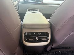 Changan Qiyuan A06 2026 510Pro - ფოტო 15
