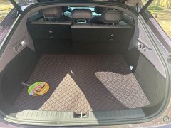 Changan Qiyuan A06 2026 510Pro - ფოტო 18