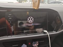 Volkswagen Sagitar 2021 280TSI DSG Excellence Edition - ფოტო 13