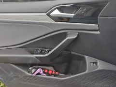 Volkswagen Sagitar 2021 280TSI DSG Excellence Edition - ფოტო 7