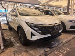 Nissan Qashqai Facelift Honor 2.0L CVT XV Sincere Edition - ფოტო 3