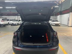 Mazda CX-30 2021 2.0L Automatic Jia Yue Edition - ფოტო 12