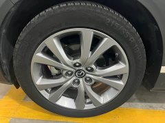 Mazda CX-30 2021 2.0L Automatic Jia Yue Edition - ფოტო 13