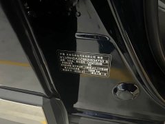 Mazda CX-30 2021 2.0L Automatic Jia Yue Edition - ფოტო 14