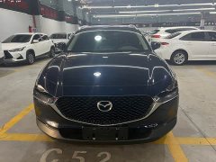 Mazda CX-30 2021 2.0L Automatic Jia Yue Edition - ფოტო 2