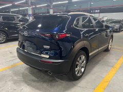 Mazda CX-30 2021 2.0L Automatic Jia Yue Edition - ფოტო 4