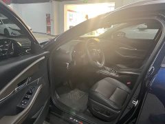 Mazda CX-30 2021 2.0L Automatic Jia Yue Edition - ფოტო 6