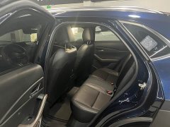 Mazda CX-30 2021 2.0L Automatic Jia Yue Edition - ფოტო 7