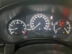 Mazda CX-30 2021 2.0L Automatic Jia Yue Edition - ფოტო 8