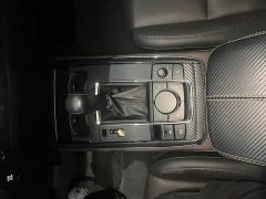 Mazda CX-30 2021 2.0L Automatic Jia Yue Edition - ფოტო 9