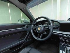 Porsche 911 Carrera 3.0T - ფოტო 16
