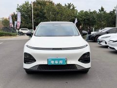 XPeng G6 2023 580 Long Range Pro - ფოტო 2