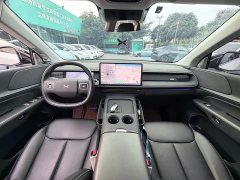 XPeng G6 2023 580 Long Range Pro - ფოტო 4
