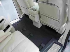 Buick Zhijing Shijia Luxury Edition - ფოტო 12