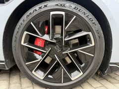 Avatr 12 2023 700 Tri-Laser RWD Luxury Edition - ფოტო 10