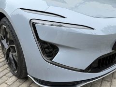 Avatr 12 2023 700 Tri-Laser RWD Luxury Edition - ფოტო 11