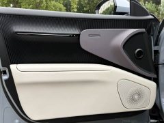 Avatr 12 2023 700 Tri-Laser RWD Luxury Edition - ფოტო 15
