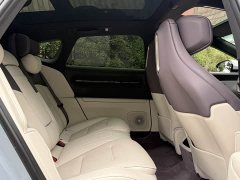 Avatr 12 2023 700 Tri-Laser RWD Luxury Edition - ფოტო 5