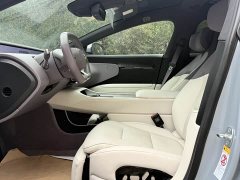Avatr 12 2023 700 Tri-Laser RWD Luxury Edition - ფოტო 9