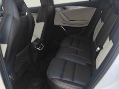 Lynk & Co Geely Lynk & Co 06 EM-P 2023 1.5T Remix PHEV Pro - ფოტო 6