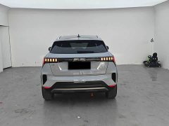 Lynk & Co Geely Lynk & Co 06 EM-P 2023 1.5T Remix PHEV Pro - ფოტო 8