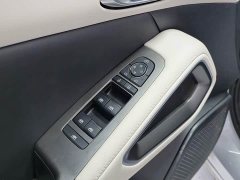 BYD Yuan UP Smart Drive 401KM Leading Edition - ფოტო 2