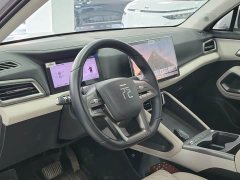BYD Yuan UP Smart Drive 401KM Leading Edition - ფოტო 4