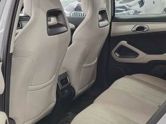 BYD Yuan UP Smart Drive 401KM Leading Edition - ფოტო 5