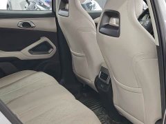 BYD Yuan UP Smart Drive 401KM Leading Edition - ფოტო 7