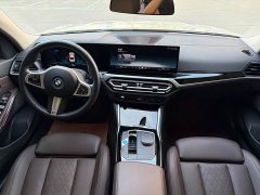BMW i3 2024 eDrive 35 L - ფოტო 5
