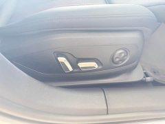 Audi A4L 200 Million Units Joyful Edition 40 TFSI Luxury Dynamic - ფოტო 11