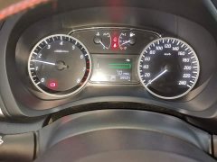 Nissan Sylphy 2022 Classic 1.6XE CVT Comfort - ფოტო 14