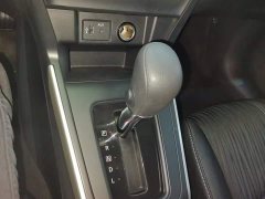 Nissan Sylphy 2022 Classic 1.6XE CVT Comfort - ფოტო 16