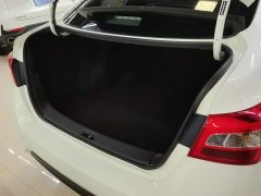 Nissan Sylphy 2022 Classic 1.6XE CVT Comfort - ფოტო 4