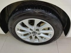 Nissan Sylphy 2022 Classic 1.6XE CVT Comfort - ფოტო 6