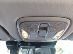 GAC AION S Plus 2026 Comfort Edition - ფოტო 12