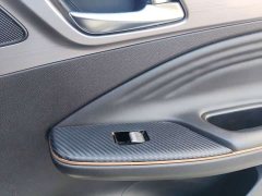 GAC AION S Plus 2026 Comfort Edition - ფოტო 13