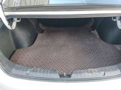 GAC AION S Plus 2026 Comfort Edition - ფოტო 14