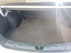 GAC AION S Plus 2026 Comfort Edition - ფოტო 15