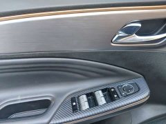 GAC AION S Plus 2026 Comfort Edition - ფოტო 17