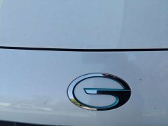 GAC AION S Plus 2026 Comfort Edition - ფოტო 19