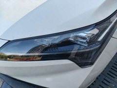 GAC AION S Plus 2026 Comfort Edition - ფოტო 20