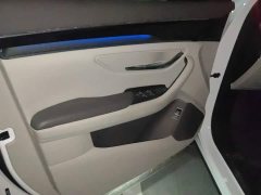 BYD Song Plus New Energy 2025 DM-i 112KM Prestige - ფოტო 7