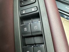 GAC Aion M6 2021 PRO 270T Automatic Luxury - ფოტო 10