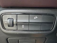 GAC Aion M6 2021 PRO 270T Automatic Luxury - ფოტო 12