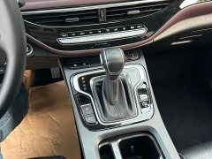 GAC Aion M6 2021 PRO 270T Automatic Luxury - ფოტო 15