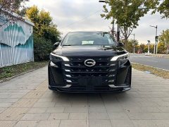 GAC Aion M6 2021 PRO 270T Automatic Luxury - ფოტო 3
