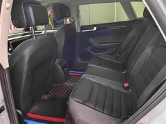 Volkswagen FAW-Volkswagen CC 2023 Shooting Brake 380TSI Huntsman Edition - ფოტო 5