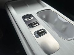 Xiaomi SU7 2024 Rear-Wheel Drive Long Range Smart Driving Edition - ფოტო 9